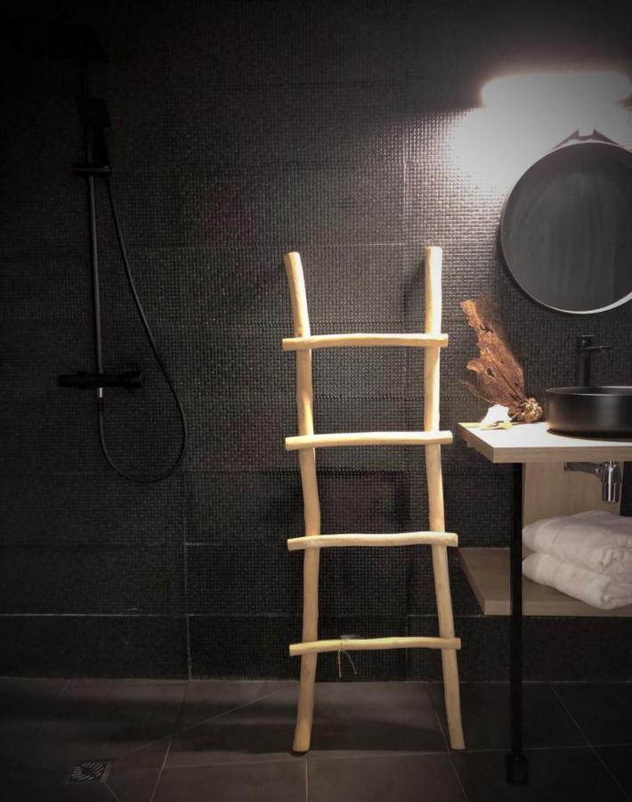 Caipi & Mojito Apartment Сент-Ан Екстериор снимка